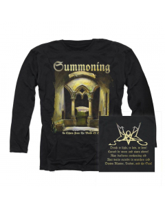 46428-1 summoning as echoes from the world of old longsleeve