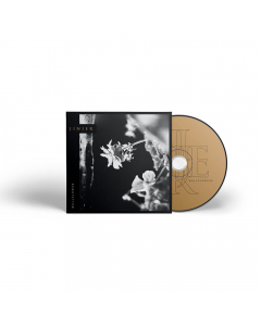 Wallflowers - Digipak CD