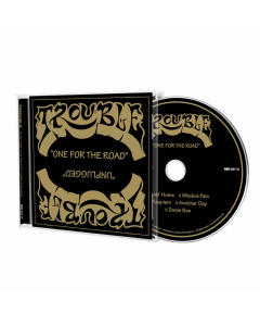 One For The Road - Unplugged - Slipcase 2-CD