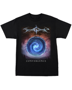 Convergence T- Shirt