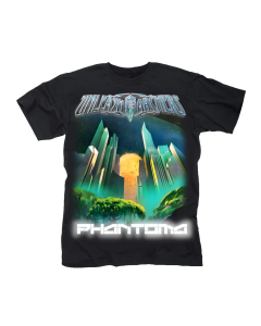 Phantoma T- Shirt