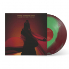 black moon mother illusions under the sun red double mint merge vinyl