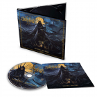 Sacred Rites & Black Magick Digipak CD