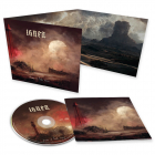 Dreams Of Lands Unseen Digisleeve CD