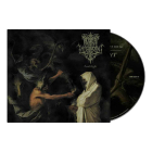 Soulblight - Digipak CD