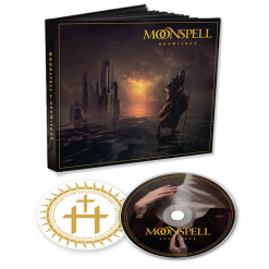 moonspell hermitage mediabook