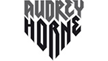 Audrey Horne