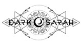 dark sarah