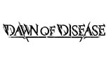 dawn of disease