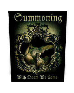 46647 summoning with doom we come backpatch