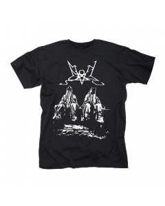 52425-1 summoning wizards t-shirt