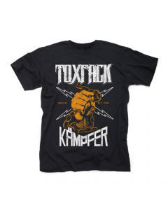55839-1 toxpack kämpfer t-shirt