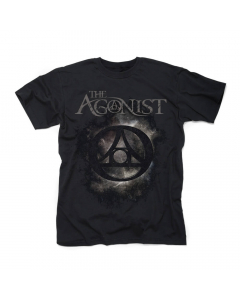 THE AGONIST - Orphans / T- Shirt 