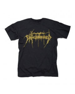 phlebotomized pain resistance suffering shirt