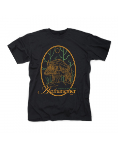 A Dream of Wilderness - T- Shirt