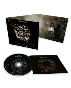 Nectar - Sleevepack CD
