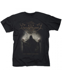 Into Sorrow Evermore - T-shirt