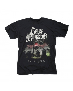 En Delirium - T-Shirt