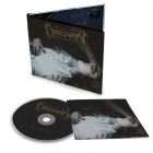 draconian under a godless veil digipak cd