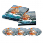 visions of atlantis a symphonic journey to remember cd