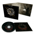 Nectar - Sleevepack CD
