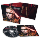 Blood & Glitter Digisleeve CD