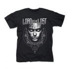 Lord of the Lost - Judas - T- Shirt