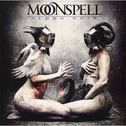 moonspell alpha noir cd