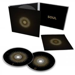 55485 samael solar soul digipak 2-cd black