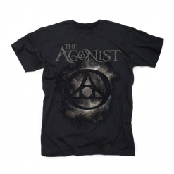 THE AGONIST - Orphans / T- Shirt 